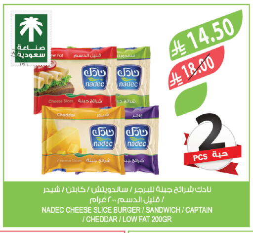 available at المزرعة in مملكة العربية السعودية, السعودية, سعودية - الخفجي