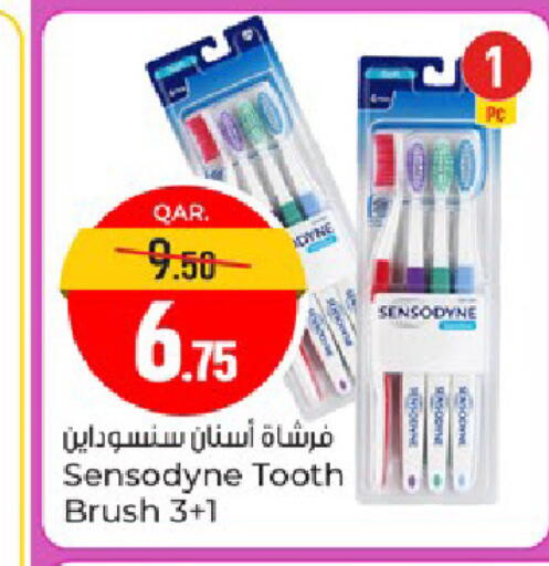 available at Paris Hypermarket in Qatar - Al Rayyan
