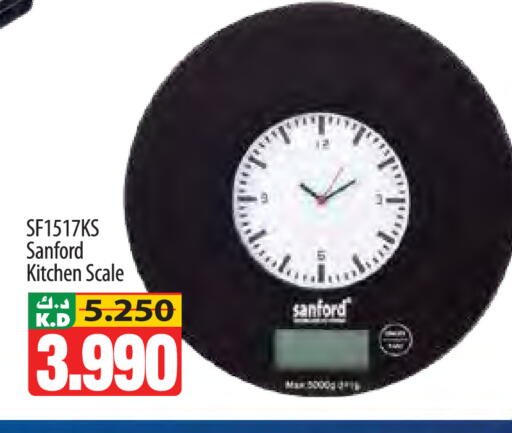 Mango available at Mango Hypermarket  in Kuwait - Jahra Governorate