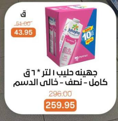 available at Beit El Gomla in Egypt - Cairo