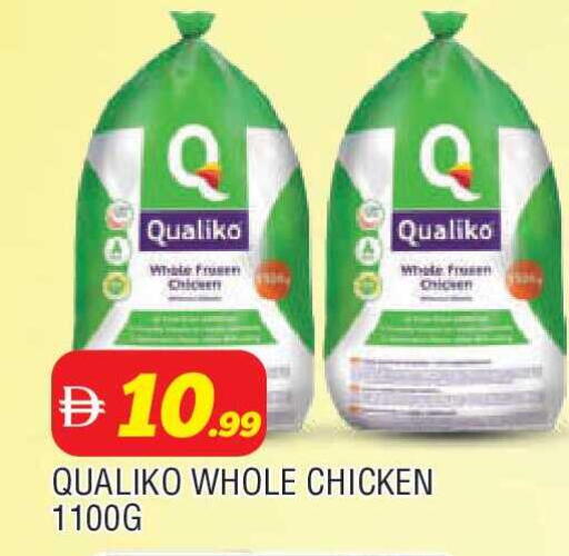 available at AL MADINA in UAE - Sharjah / Ajman