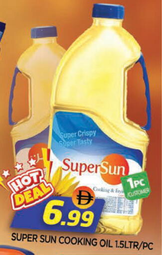 available at AL MADINA in UAE - Sharjah / Ajman