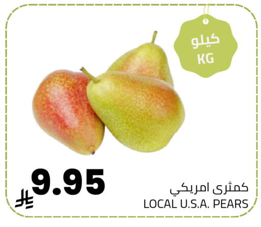 available at Astra Markets in KSA, Saudi Arabia, Saudi - Tabuk