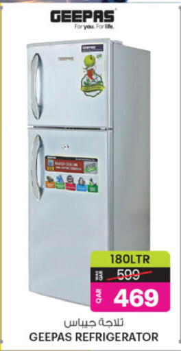 available at أنصار جاليري in قطر - الدوحة