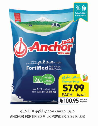 available at أسواق التميمي in مملكة العربية السعودية, السعودية, سعودية - الرس