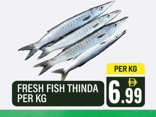 available at Dream Land in UAE - Sharjah / Ajman