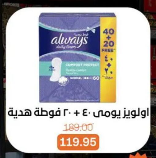 available at جملة ماركت in Egypt - القاهرة