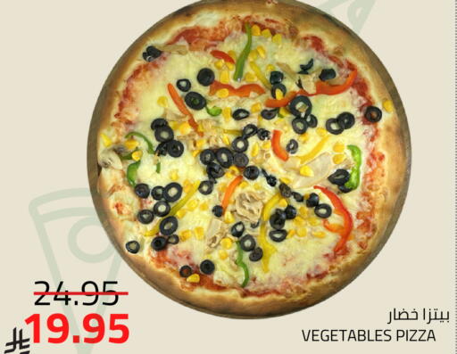 available at Astra Markets in KSA, Saudi Arabia, Saudi - Tabuk