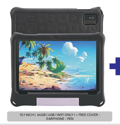 available at Carrefour in KSA, Saudi Arabia, Saudi - Medina