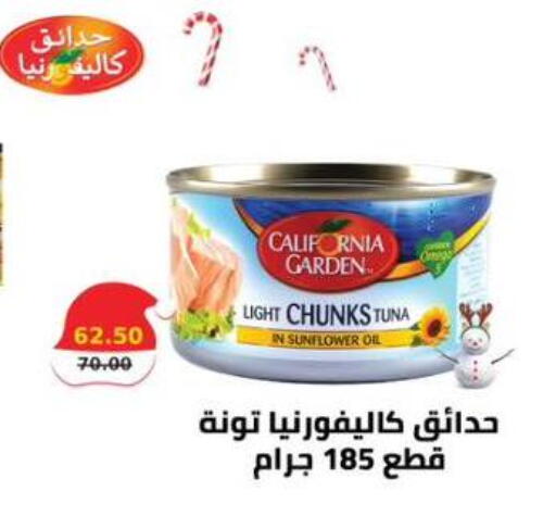 available at سمارت ماركت in Egypt - القاهرة
