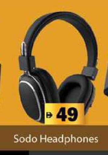 available at Zain Mart Supermarket in UAE - Ras al Khaimah