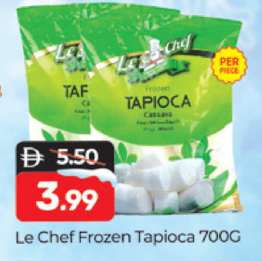 available at المدينة in الإمارات العربية المتحدة , الامارات - دبي