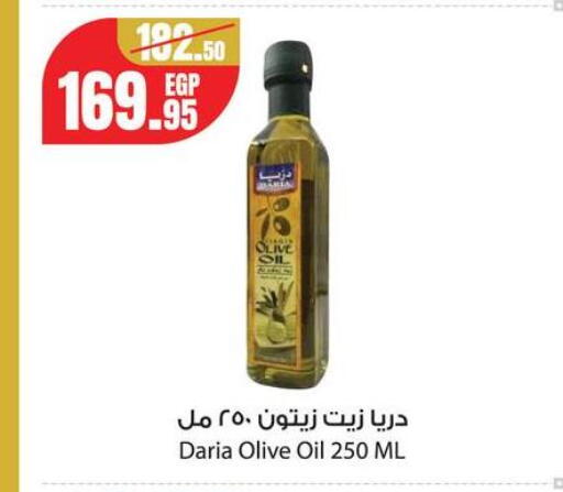 available at جيان مصر in Egypt - القاهرة