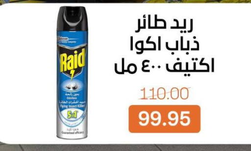 available at Beit El Gomla in Egypt - Cairo