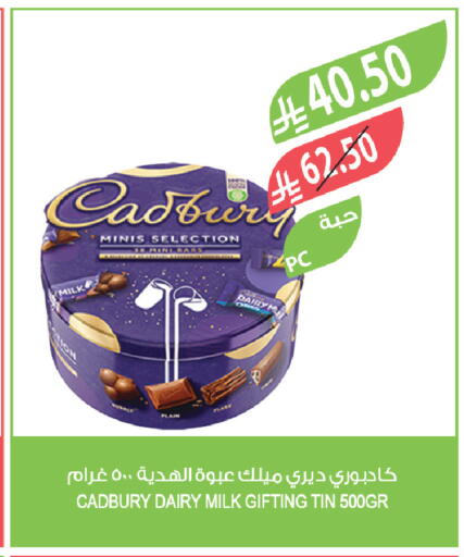 available at Farm  in KSA, Saudi Arabia, Saudi - Yanbu