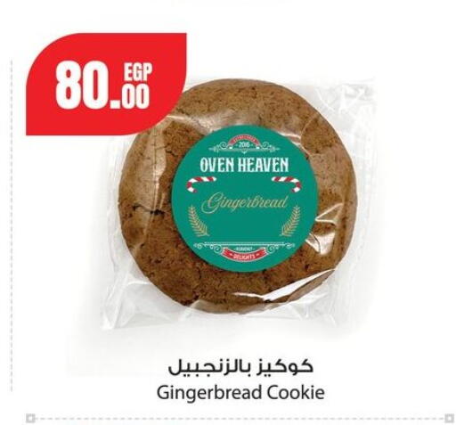 available at جيان مصر in Egypt - القاهرة