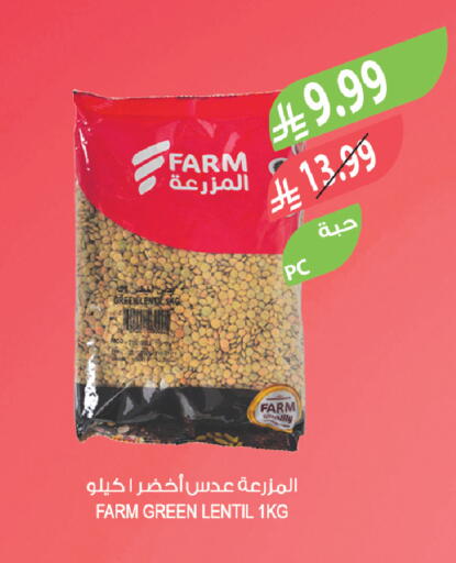 available at Farm  in KSA, Saudi Arabia, Saudi - Al-Kharj