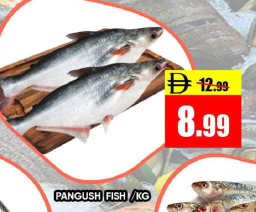 available at ليبتس هايبرماركت in الإمارات العربية المتحدة , الامارات - رَأْس ٱلْخَيْمَة