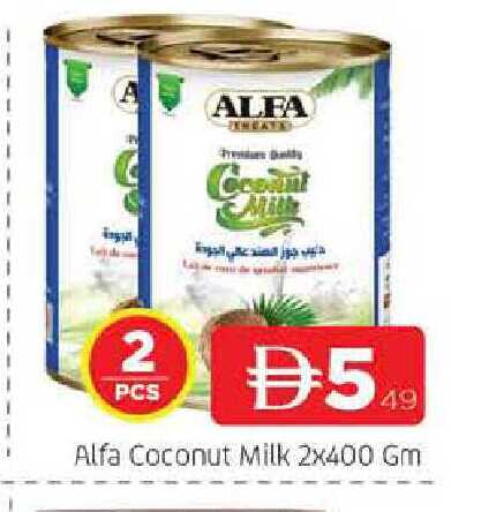 Coconut available at AL MADINA in UAE - Sharjah / Ajman