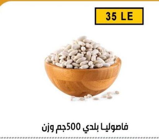 available at Ben Seleman in Egypt - Cairo