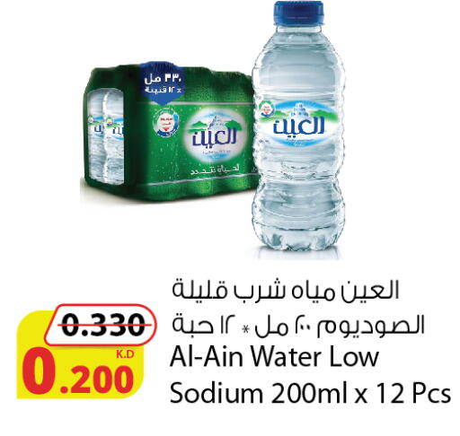 available at شركة المنتجات الزراعية الغذائية in الكويت - محافظة الأحمدي