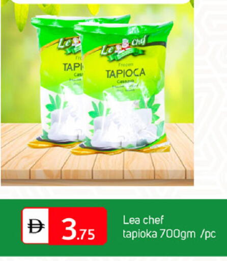 available at TALAL MARKET in UAE - Sharjah / Ajman