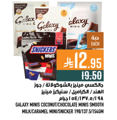 Coconut available at Abraj Hypermarket in KSA, Saudi Arabia, Saudi - Mecca