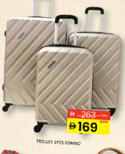 available at Al Madina  in UAE - Dubai