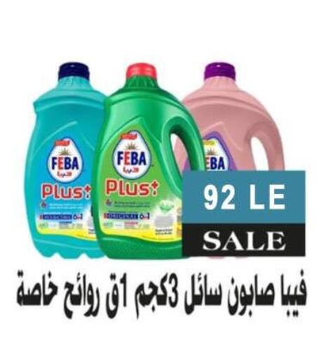 available at Ben Seleman in Egypt - Cairo