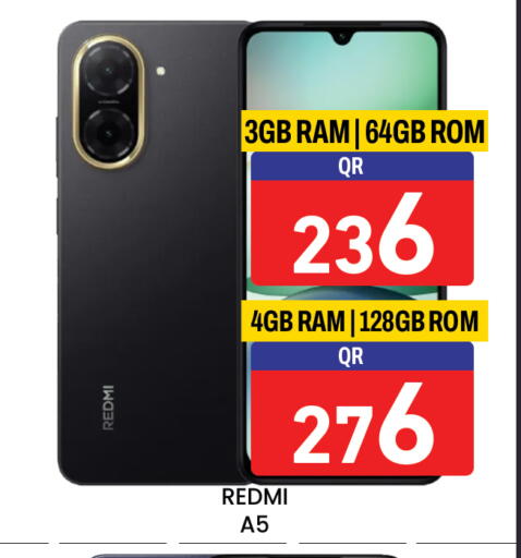 available at Majlis Hypermarket in Qatar - Doha