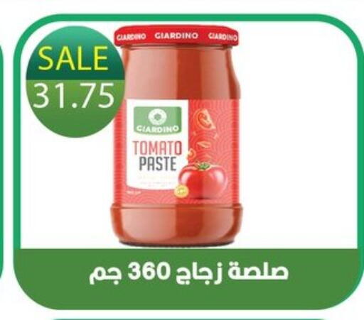 Tomato available at هايبر القدس in Egypt - القاهرة