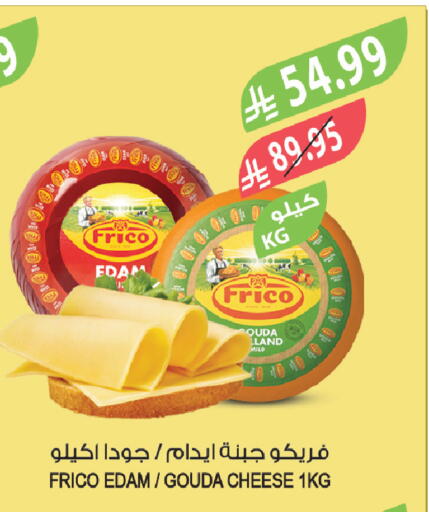 available at Farm  in KSA, Saudi Arabia, Saudi - Yanbu
