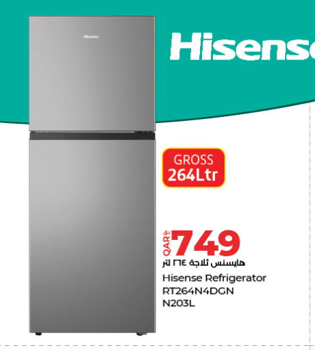 available at لولو هايبرماركت in قطر - الوكرة