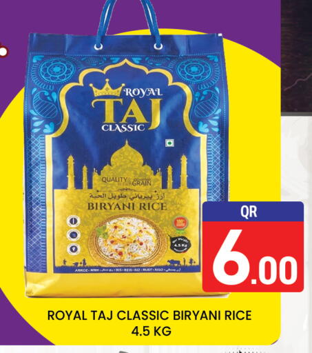 available at Majlis Hypermarket in Qatar - Al Rayyan