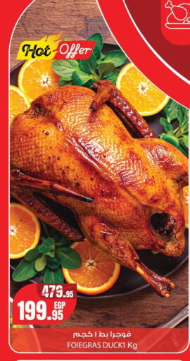 available at جيان مصر in Egypt - القاهرة