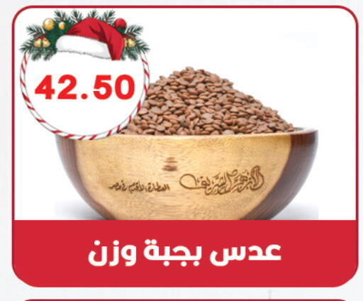 available at هايبر القدس in Egypt - القاهرة