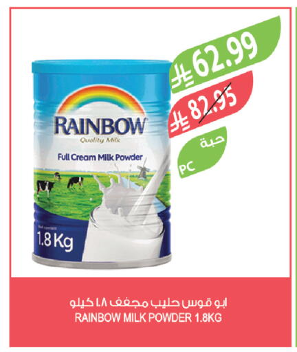 available at Farm  in KSA, Saudi Arabia, Saudi - Sakaka