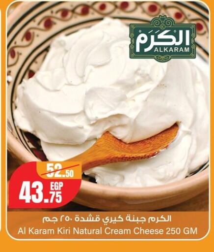 available at جيان مصر in Egypt - القاهرة