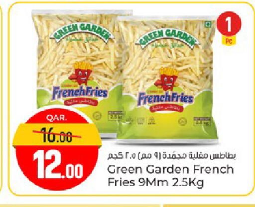 available at Paris Hypermarket in Qatar - Al Rayyan
