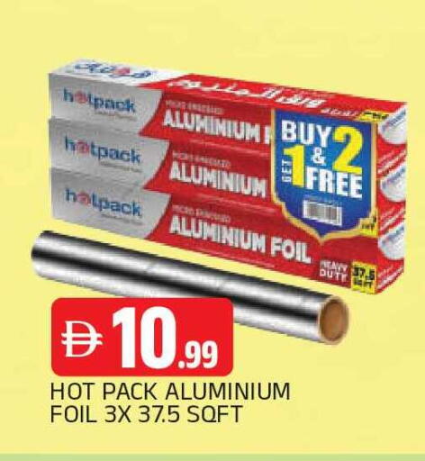 available at AL MADINA in UAE - Sharjah / Ajman