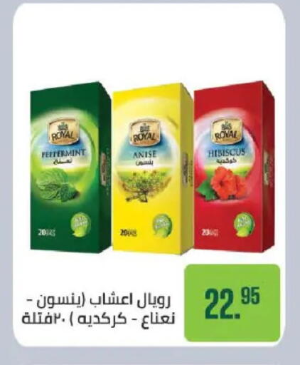 Anise available at سعودي سوبرماركت in Egypt - القاهرة