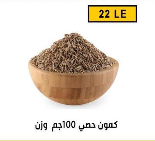 available at Ben Seleman in Egypt - Cairo