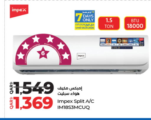 available at LuLu Hypermarket in Qatar - Al Rayyan