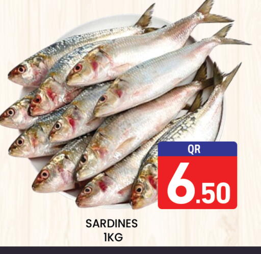 available at Majlis Hypermarket in Qatar - Doha