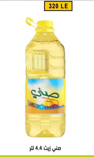 available at Ben Seleman in Egypt - Cairo