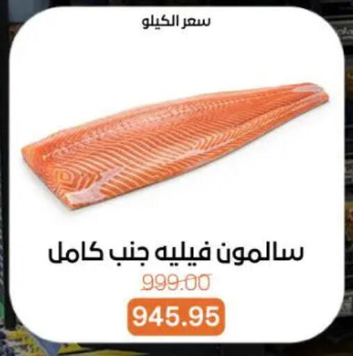 available at جملة ماركت in Egypt - القاهرة