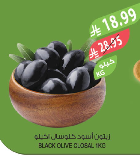 available at Farm  in KSA, Saudi Arabia, Saudi - Yanbu