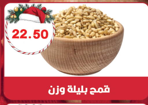 available at هايبر القدس in Egypt - القاهرة