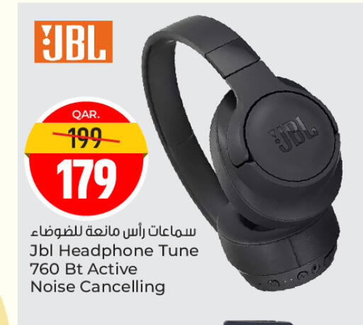 available at Paris Hypermarket in Qatar - Al-Shahaniya