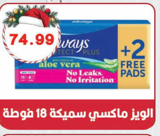 available at هايبر القدس in Egypt - القاهرة